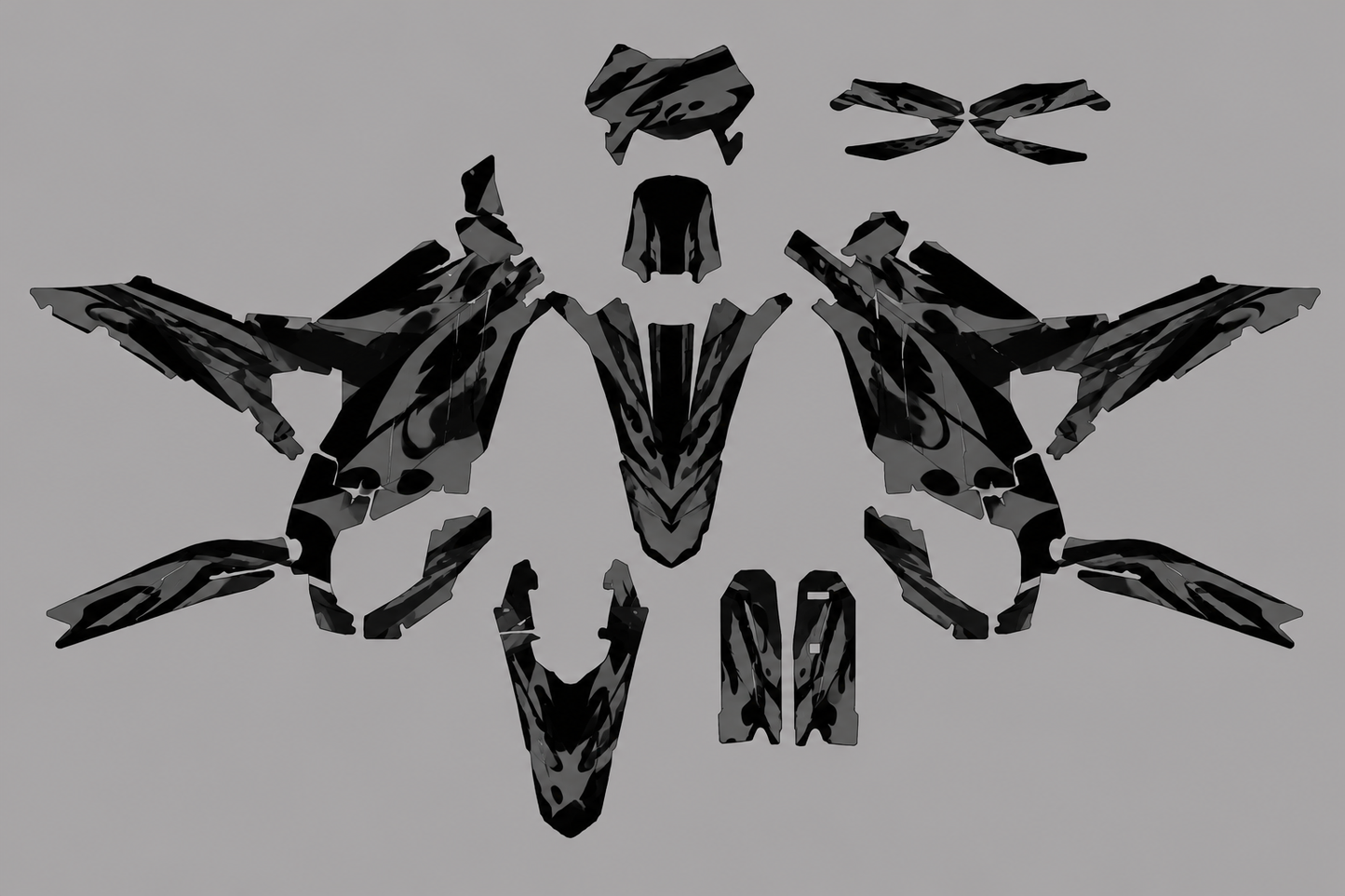 Graphics/Wrap 081