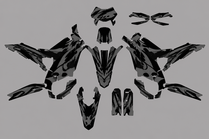 Graphics/Wrap 081