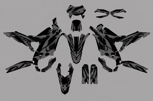 Graphics/Wrap 081