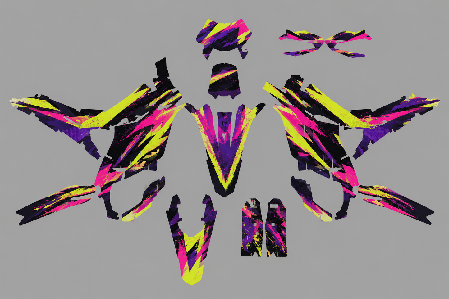 Grafiken/Wrap 009