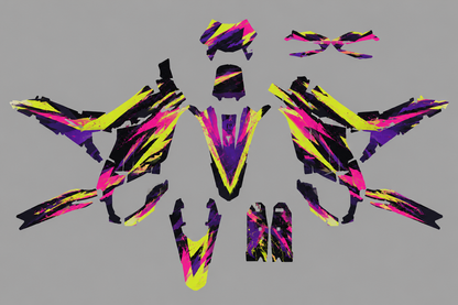 Grafiken/Wrap 009