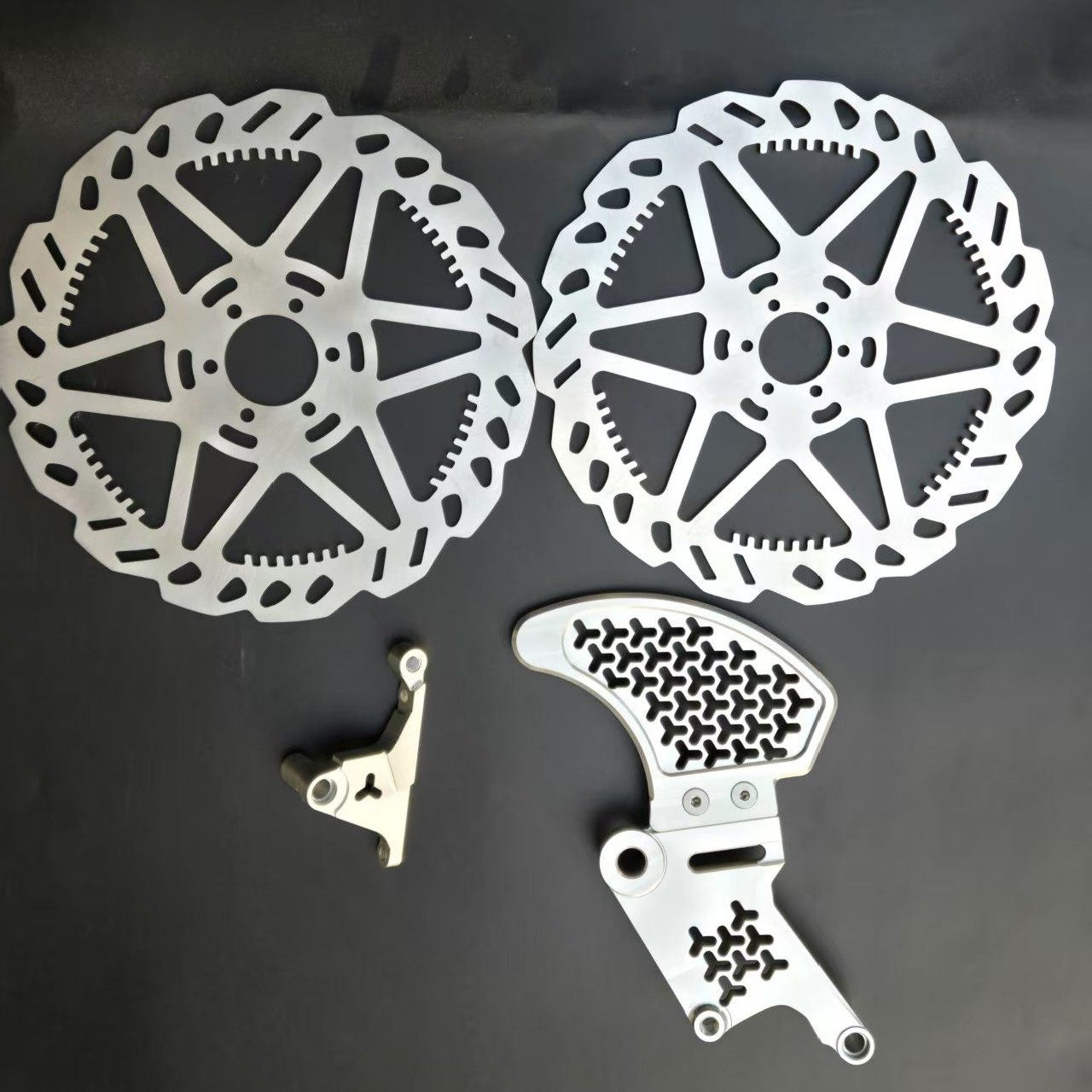 SALE Moto DOT Brake for Light Bee and Talaria X3