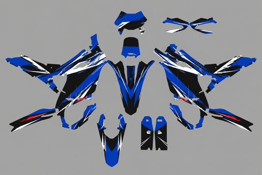 Graphics/Wrap 071