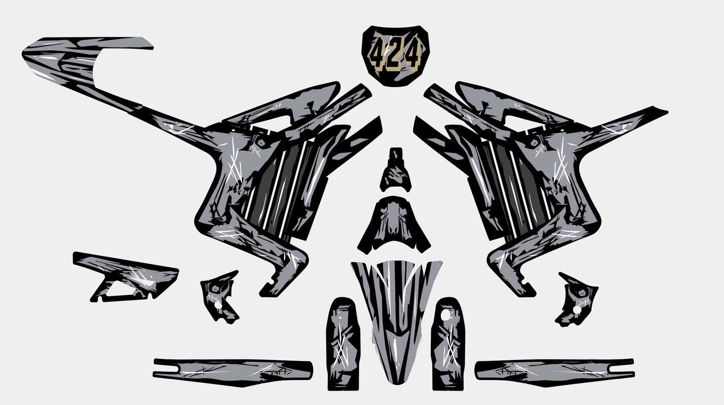 Graphics/Wrap 006