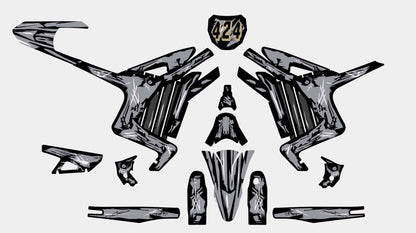 Graphics/Wrap 006