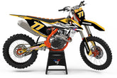 Graphics/Wrap 092