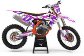 Graphics/Wrap 093
