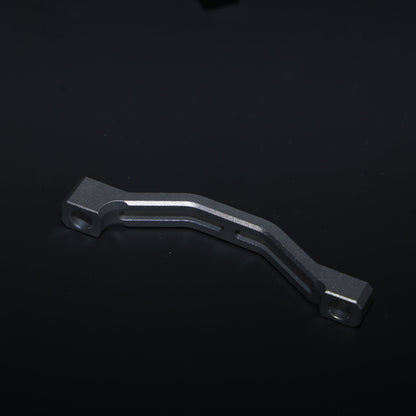 Rear Brake Rotor Adapter