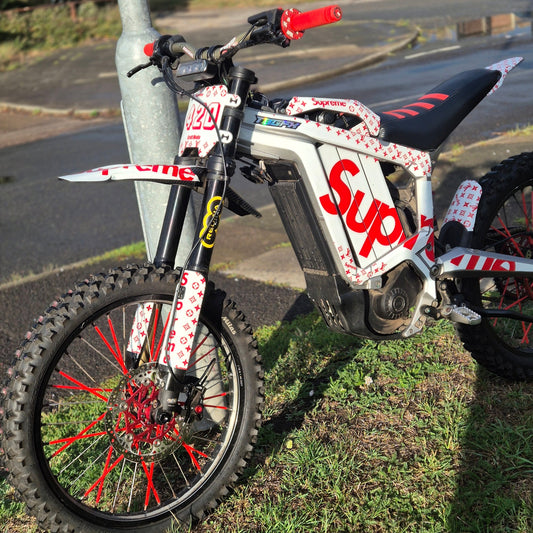 Graphics/Wrap 020