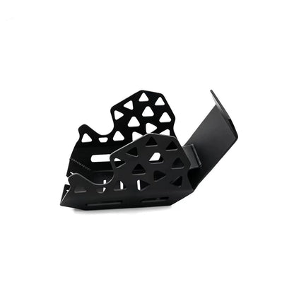 REV797 Upgrade Bash Guard Skid Plate for Light Bee 2 LB2 LBX2