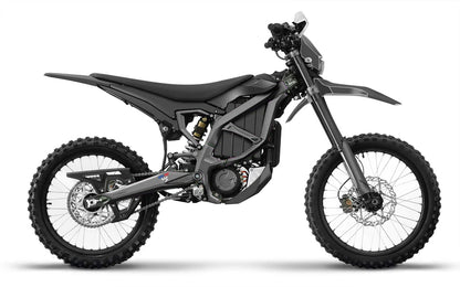 Custom Frame Graphics Decal for Emotos (Free Shipping)