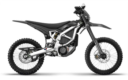 Custom Frame Graphics Decal for Emotos (Free Shipping)