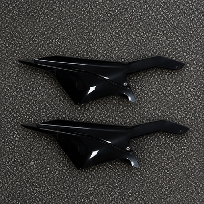 Side Plastic Panel Kits for Surron Ultra Bee