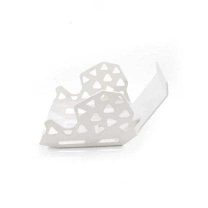 REV797 Upgrade Bash Guard Skid Plate for Light Bee 2 LB2 LBX2