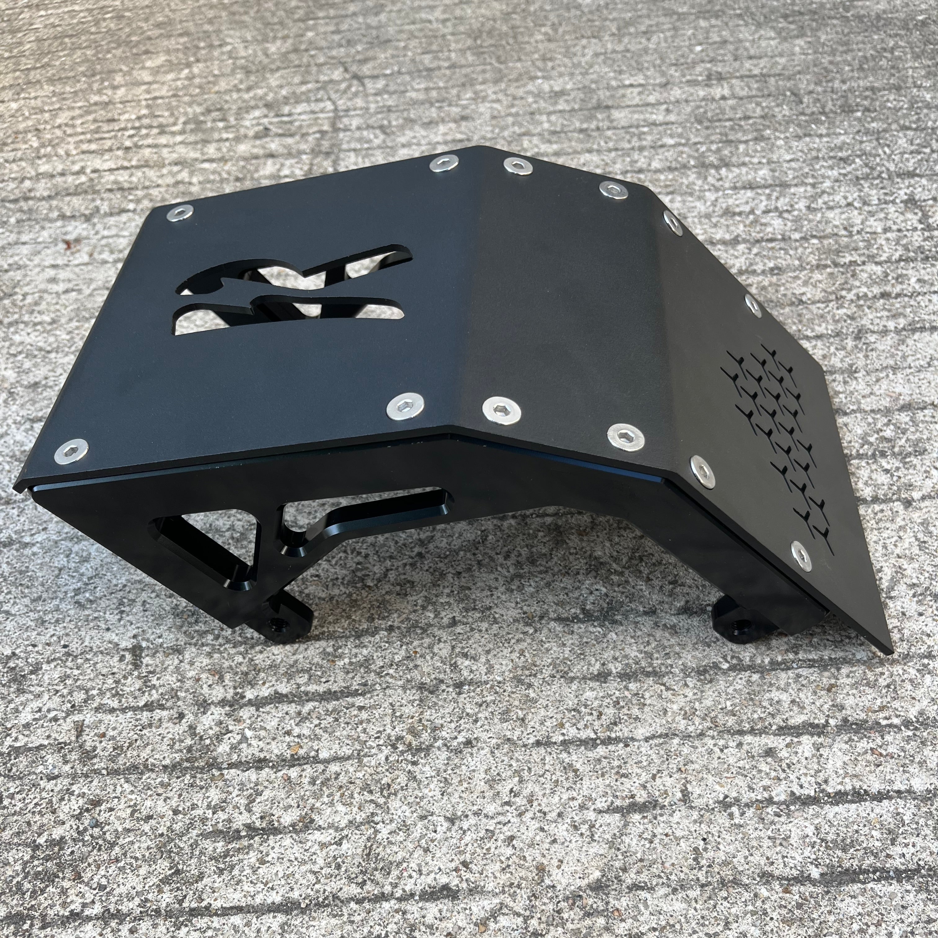 Parts & Accessories for E-moto – REV797