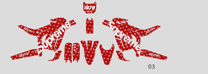 Supreme_LV_Graphics_Wrap_Decal