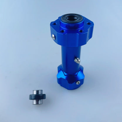Surron Light Bee Jackshaft