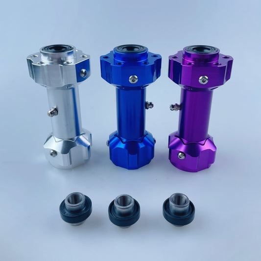 Surron Light Bee Jackshaft