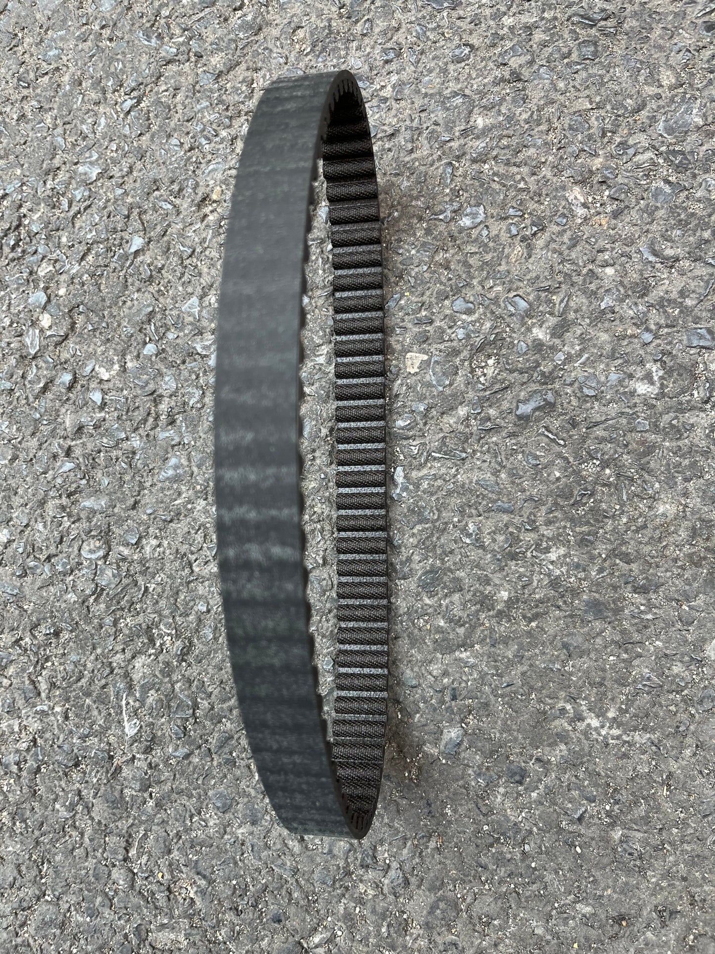 Vorbestellung Surron Ultra Bee Scheinwerferabdeckung/Kettenschutz aus echter Kohlefaser