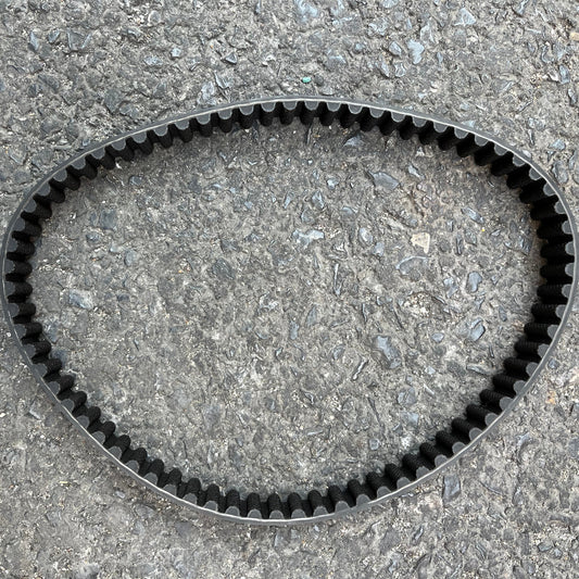 Vorbestellung Surron Ultra Bee Scheinwerferabdeckung/Kettenschutz aus echter Kohlefaser