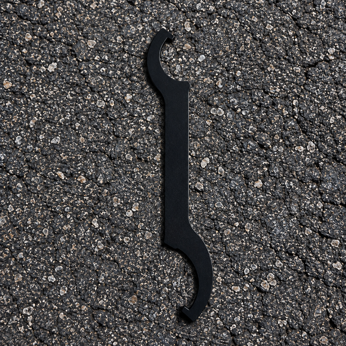 Suspension & Headset Spanner Adjustment Wrench for Surron Ultra Bee