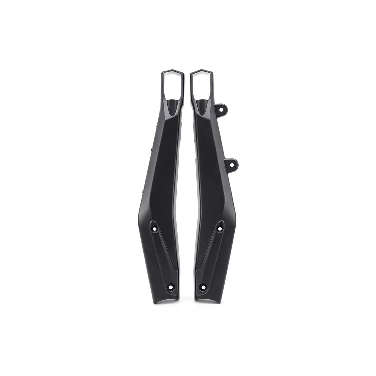 Swing Arm Guard Protector for Surron Light Bee 2 LB2 LBX2