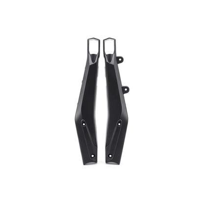 Swing Arm Guard Protector for Surron Light Bee 2 LB2 LBX2