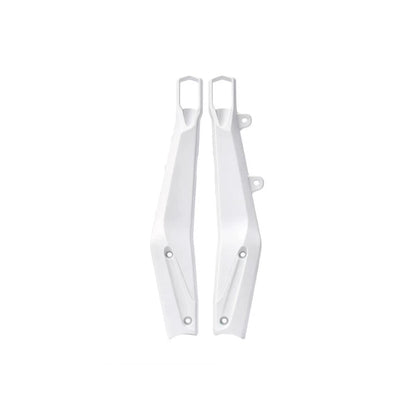 Swing Arm Guard Protector for Surron Light Bee 2 LB2 LBX2