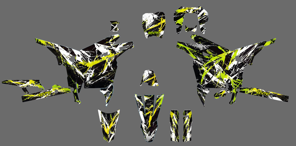 Graphics/Wrap 228