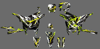 Graphics/Wrap 228