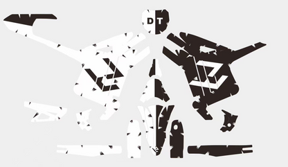 Grafiken/Wrap 018