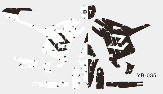 Graphics/Wrap 018