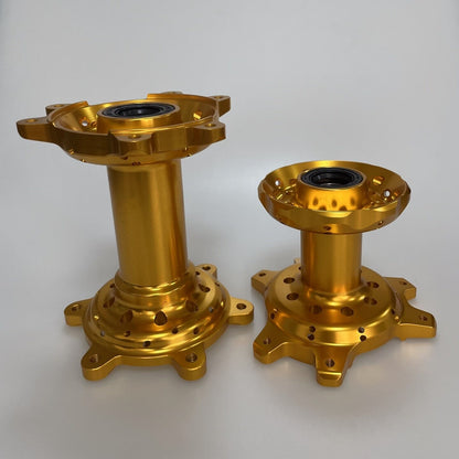 Front Rear Wheel Hub Assembly for Surron