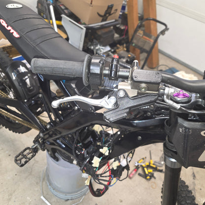 SALE Moto DOT Brake for Light Bee and Talaria X3