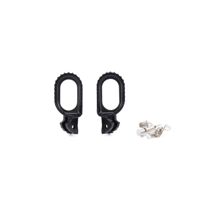 Upgrade Foot Pegs For Surron Light Bee 2 LB2 LBX2