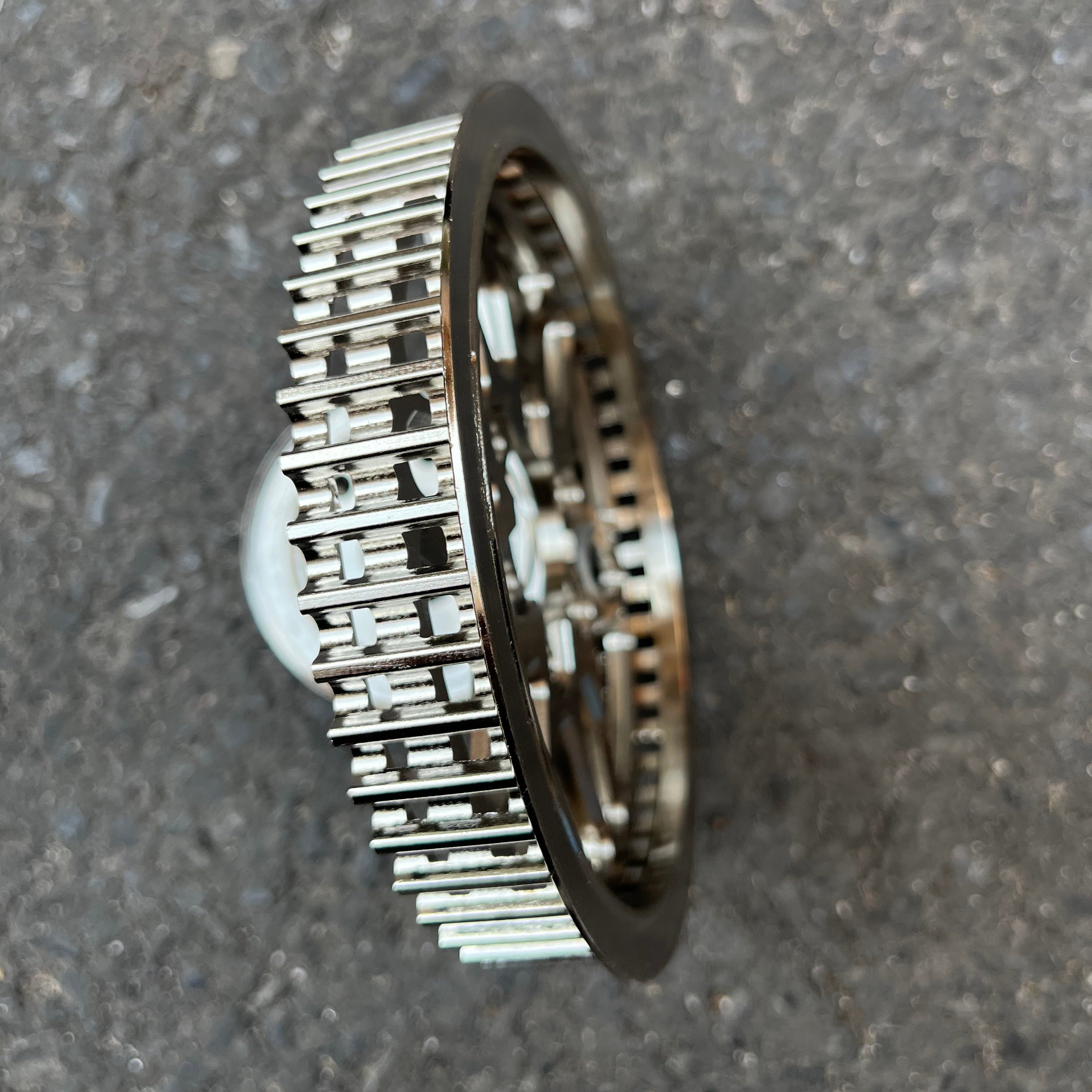 Parts & Accessories for E-moto – REV797