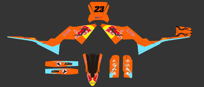 Graphics/Wrap 056
