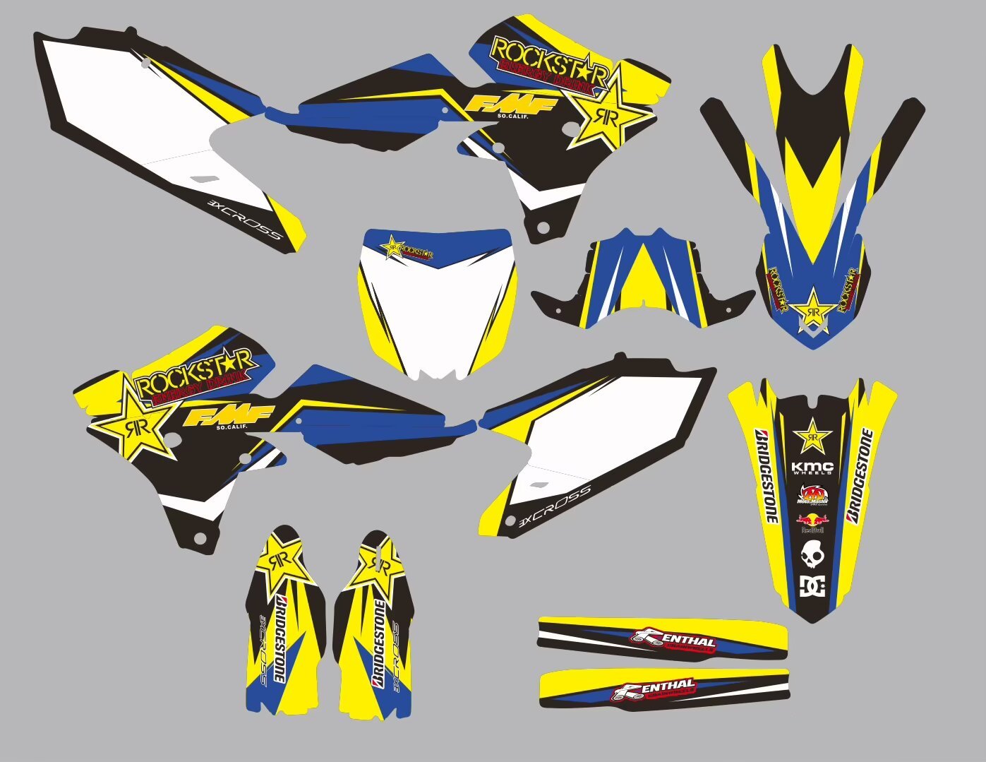 Graphics/Wrap 036