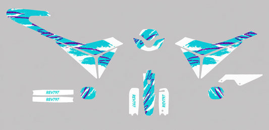 Grafiken/Wrap 018