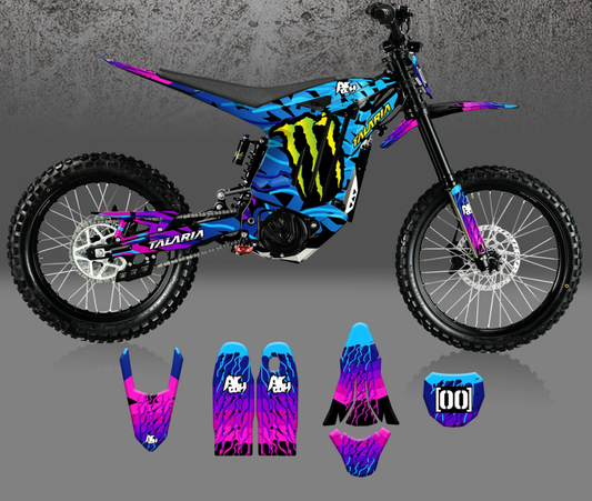 Graphics/Wrap 031