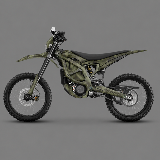 Graphics/Wrap 222
