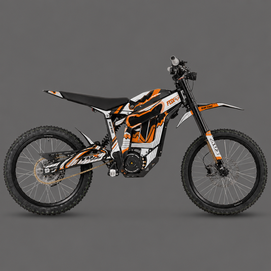 Graphics Wrap 309