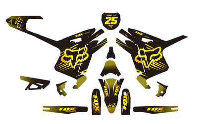 Graphics/Wrap 025