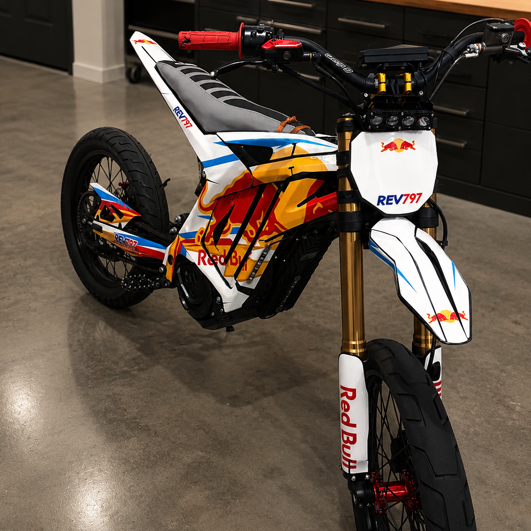 Graphics/Wrap 100