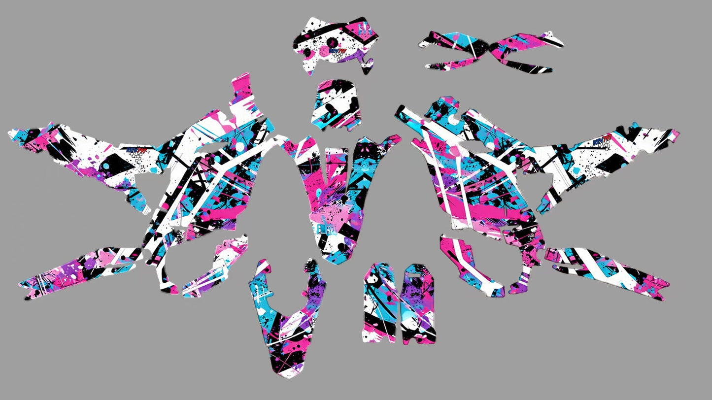 Graphics/Wrap 012