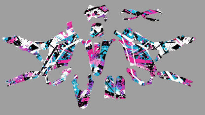 Graphics/Wrap 012