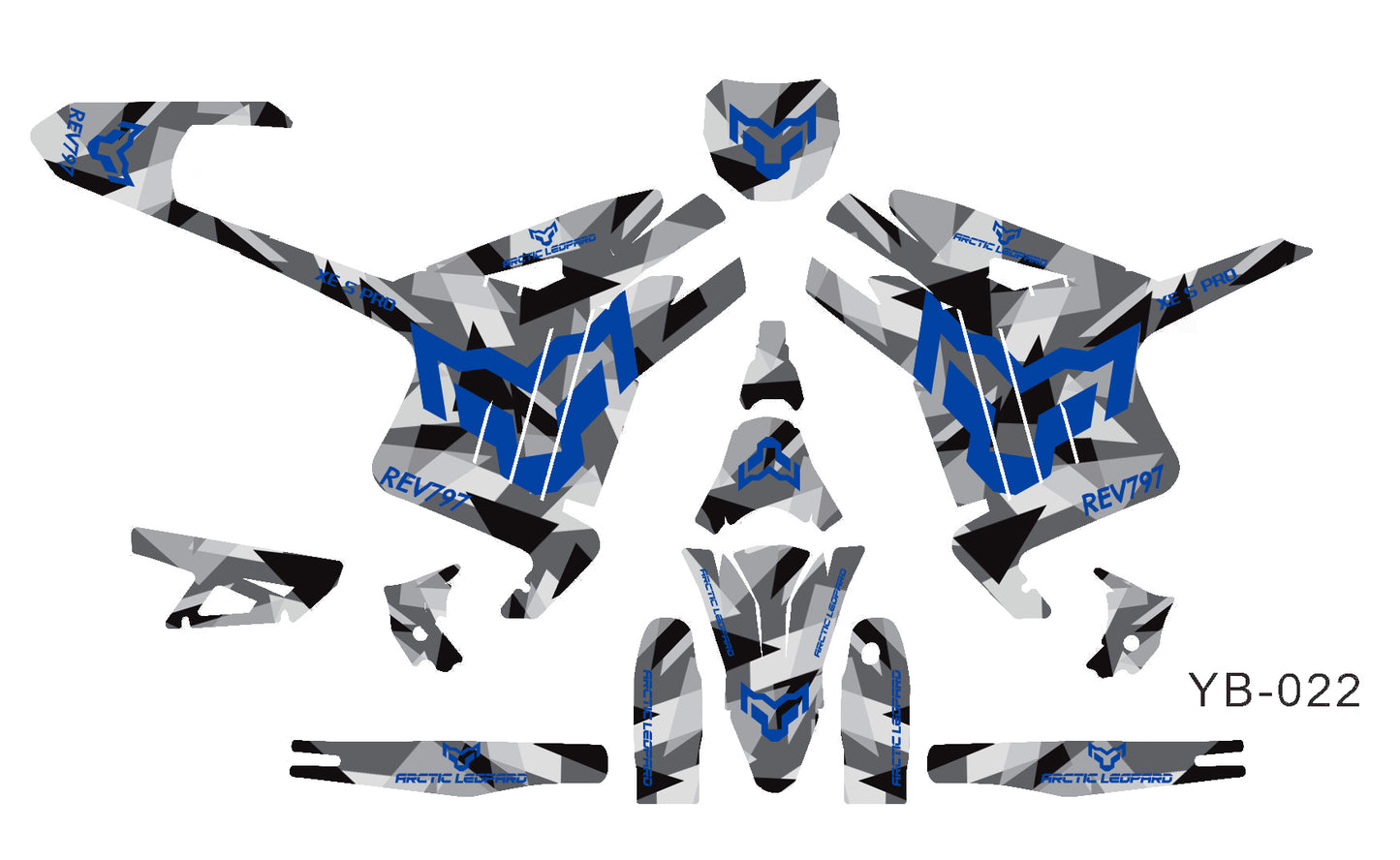 Graphics/Wrap 032
