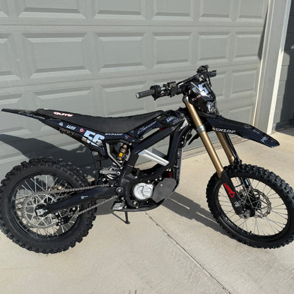 Gráficos/Envoltura 018