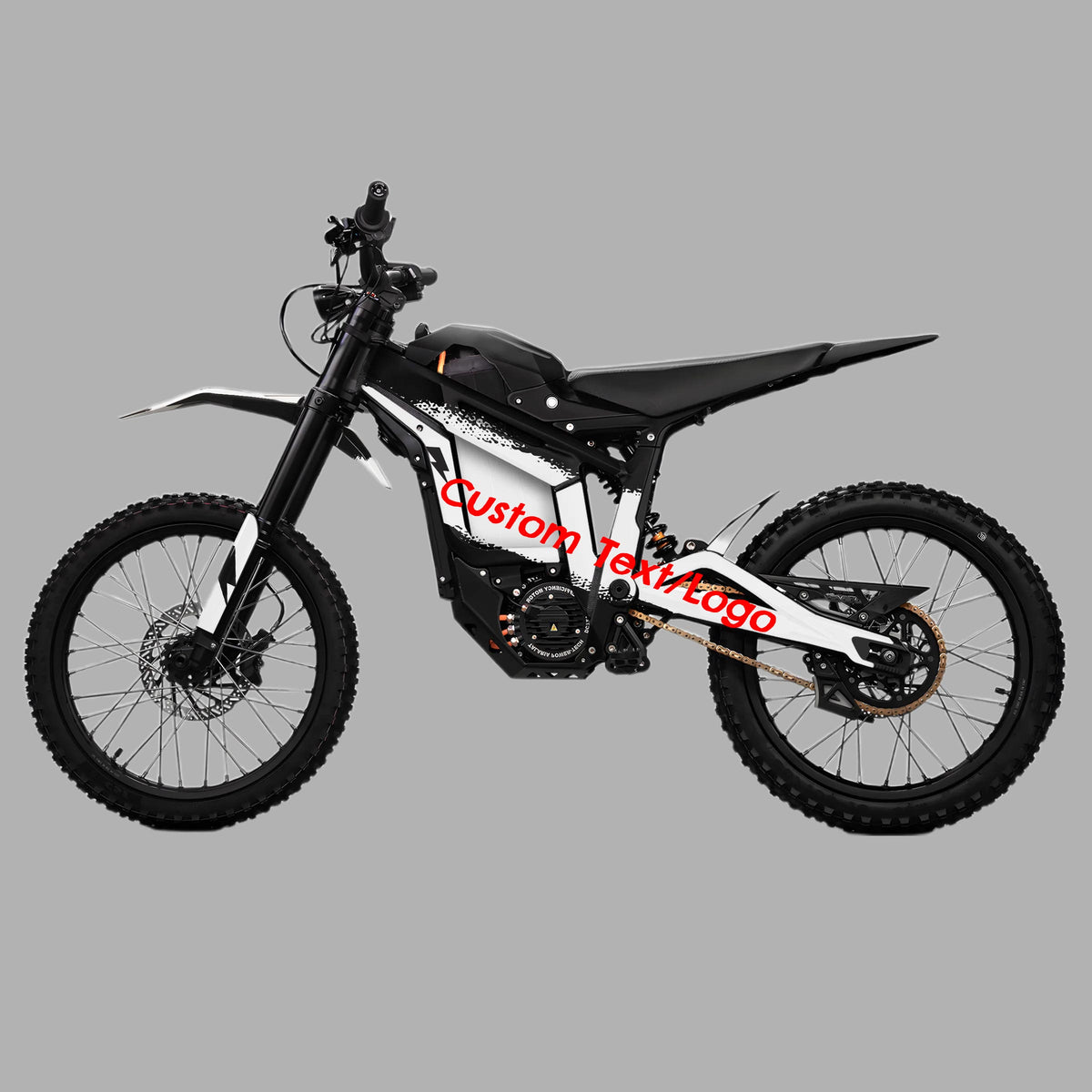 Graphic Wrap 404