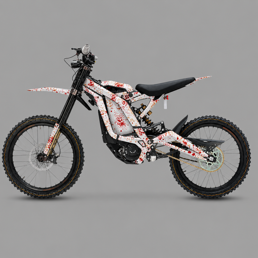 Graphics/Wrap 224